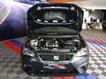 SEAT Ibiza FR 1.0 TSI 116 BVM6 GPS Virtual Mode Front Lane Full Linck JA 17 Garantie 11/2026 Gris - thumbnail 12