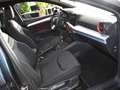 SEAT Ibiza FR 1.0 TSI 116 BVM6 GPS Virtual Mode Front Lane Full Linck JA 17 Garantie 11/2026 Gris - thumbnail 18