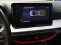 SEAT Ibiza FR 1.0 TSI 116 BVM6 GPS Virtual Mode Front Lane Full Linck JA 17 Garantie 11/2026 Gris - thumbnail 26