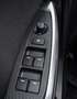 Mazda CX-5 2.2DE Luxury (Navi) 2WD 150 Blanco - thumbnail 10