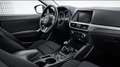 Mazda CX-5 2.2DE Luxury (Navi) 2WD 150 Blanco - thumbnail 9