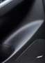 Mazda CX-5 2.2DE Luxury (Navi) 2WD 150 Blanco - thumbnail 11