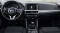 Mazda CX-5 2.2DE Luxury (Navi) 2WD 150 Blanco - thumbnail 8