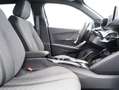 Peugeot 2008 1.2 PureTech 130 Allure LED/NAVI/ACC Grijs - thumbnail 14