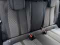 Peugeot 2008 1.2 PureTech 130 Allure LED/NAVI/ACC Grijs - thumbnail 16