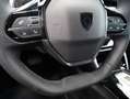 Peugeot 2008 1.2 PureTech 130 Allure LED/NAVI/ACC Grijs - thumbnail 7