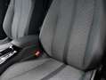Peugeot 2008 1.2 PureTech 130 Allure LED/NAVI/ACC Grijs - thumbnail 11