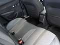 Peugeot 2008 1.2 PureTech 130 Allure LED/NAVI/ACC Grijs - thumbnail 17