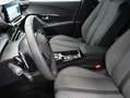 Peugeot 2008 1.2 PureTech 130 Allure LED/NAVI/ACC Grijs - thumbnail 5