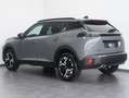 Peugeot 2008 1.2 PureTech 130 Allure LED/NAVI/ACC Grijs - thumbnail 3