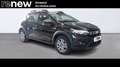 Dacia Sandero Stepway TCe Expresion 67kW Negro - thumbnail 2