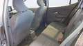 Dacia Sandero Stepway TCe Expresion 67kW Negro - thumbnail 19