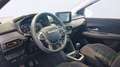 Dacia Sandero Stepway TCe Expresion 67kW Negro - thumbnail 16