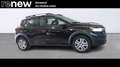 Dacia Sandero Stepway TCe Expresion 67kW Negro - thumbnail 6
