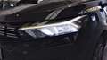 Dacia Sandero Stepway TCe Expresion 67kW Negro - thumbnail 24