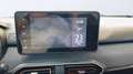 Dacia Sandero Stepway TCe Expresion 67kW Negro - thumbnail 10