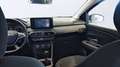 Dacia Sandero Stepway TCe Expresion 67kW Negro - thumbnail 22