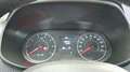 Dacia Sandero Stepway TCe Expresion 67kW Negro - thumbnail 8