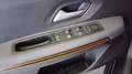 Dacia Sandero Stepway TCe Expresion 67kW Negro - thumbnail 15