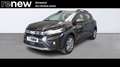 Dacia Sandero Stepway TCe Expresion 67kW Negro - thumbnail 1