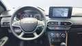 Dacia Sandero Stepway TCe Expresion 67kW Negro - thumbnail 20
