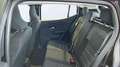 Dacia Sandero Stepway TCe Expresion 67kW Negro - thumbnail 18