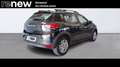 Dacia Sandero Stepway TCe Expresion 67kW Negro - thumbnail 4