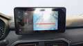 Dacia Sandero Stepway TCe Expresion 67kW Negro - thumbnail 12
