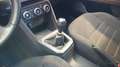 Dacia Sandero Stepway TCe Expresion 67kW Negro - thumbnail 13