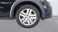 Dacia Sandero Stepway TCe Expresion 67kW Negro - thumbnail 7