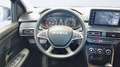 Dacia Sandero Stepway TCe Expresion 67kW Negro - thumbnail 21