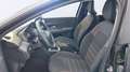 Dacia Sandero Stepway TCe Expresion 67kW Negro - thumbnail 17