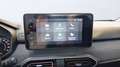Dacia Sandero Stepway TCe Expresion 67kW Negro - thumbnail 11