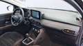 Dacia Sandero Stepway TCe Expresion 67kW Negro - thumbnail 23