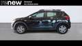 Dacia Sandero Stepway TCe Expresion 67kW Negro - thumbnail 5