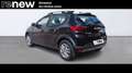 Dacia Sandero Stepway TCe Expresion 67kW Negro - thumbnail 3