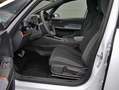 CUPRA Born 170kW 231PS 77kwh Batterie *LED,Klima* Blanc - thumbnail 10
