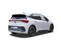 CUPRA Born 170kW 231PS 77kwh Batterie *LED,Klima* Blanc - thumbnail 4