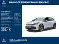 CUPRA Born 170kW 231PS 77kwh Batterie *LED,Klima* Blanc - thumbnail 2