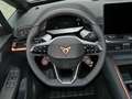 CUPRA Born 170kW 231PS 77kwh Batterie *LED,Klima* Blanc - thumbnail 9