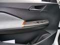 CUPRA Born 170kW 231PS 77kwh Batterie *LED,Klima* Blanc - thumbnail 13