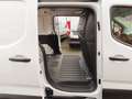 Citroen Berlingo Dble porte latérale 16500€ HTVA Blanc - thumbnail 8