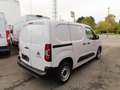 Citroen Berlingo Dble porte latérale 16500€ HTVA Blanc - thumbnail 5
