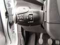 Citroen Berlingo Dble porte latérale 16500€ HTVA Blanc - thumbnail 12
