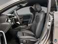 Mercedes-Benz CLA 220 Coupe d Progressive Advanced Plus auto Grigio - thumbnail 11