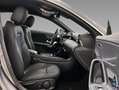 Mercedes-Benz CLA 220 Coupe d Progressive Advanced Plus auto Grigio - thumbnail 10