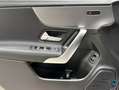 Mercedes-Benz CLA 220 Coupe d Progressive Advanced Plus auto Grigio - thumbnail 12