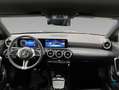 Mercedes-Benz CLA 220 Coupe d Progressive Advanced Plus auto Grigio - thumbnail 9