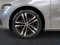 Mercedes-Benz CLA 220 Coupe d Progressive Advanced Plus auto Grigio - thumbnail 6