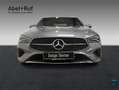 Mercedes-Benz CLA 220 Coupe d Progressive Advanced Plus auto Grigio - thumbnail 3